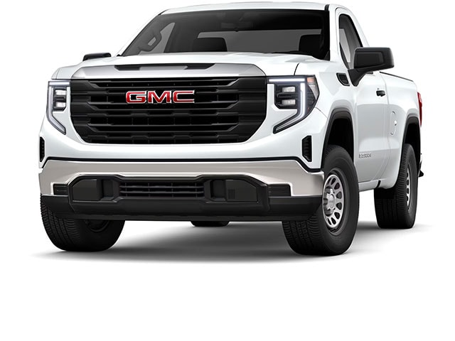gmc sierra 1500 2023 1GTRUAED0PZ313102 image gmc sierra 1500 2023 1GTRUAED0PZ313102 image